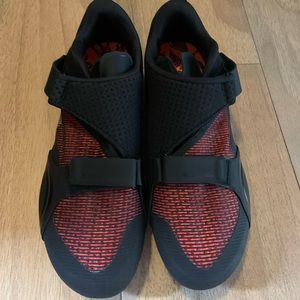 Nike WOMENS SuperRep Cycling Shoes